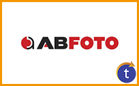 ABfoto