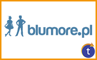 Blumore