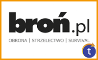 Broń