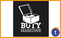 Buty markowe