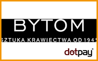 Bytom