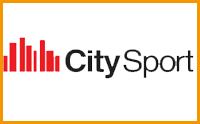 CitySport