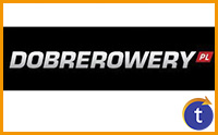 dobre rowery