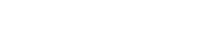 Twoje Doniczki