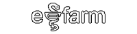 E-Farm