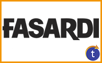 Fasardi
