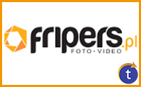 Fripers