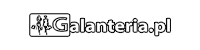 Galanteria