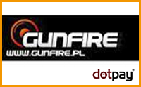 GunFire