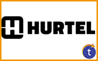 Hurtel