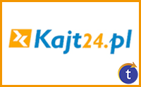 Kajt24