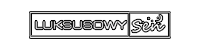 Luksus Owysen