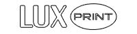 Lux Print - Foto Tapeta