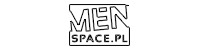Menspace