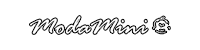 ModaMini