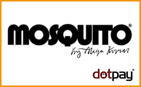 Mosquito