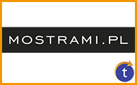 Mostrami