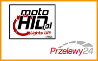 MotoHID