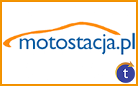 Motostacja