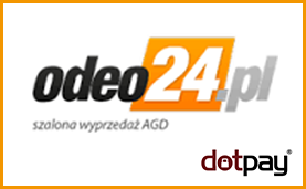 Odeo24.pl