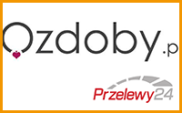 Ozdoby