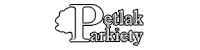 Parkiety Petlak