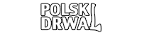 Polski Drwal