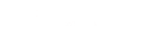poTURBOwani