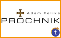 Prochnik