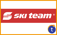 SkiTeam