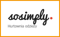Sosimply