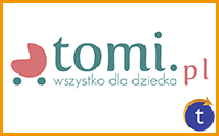 Tomi