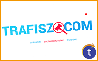 Trafisz