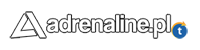 Adrenaline