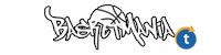 BasketMania