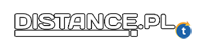 Distance