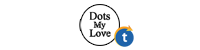 DotsMyLove