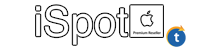 iSpot