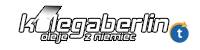 KolegaBerlin