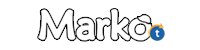 Marko-Baby