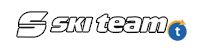 SkiTeam