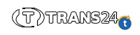 Trans24