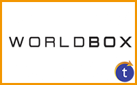 WorldBox