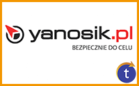 Yanosik