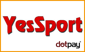 yessport
